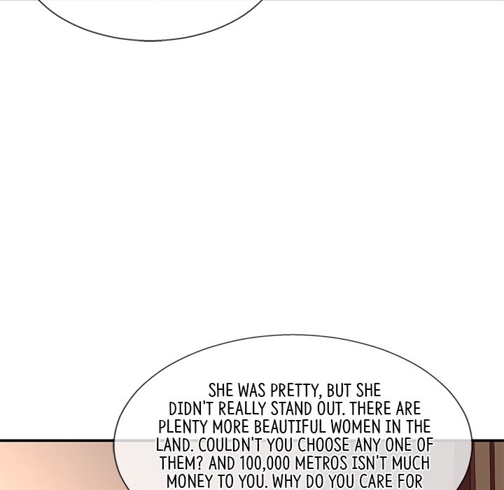 Clever Lady Chelsea - episode 3 - 137