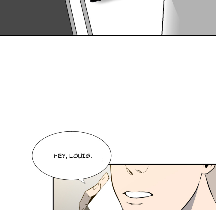 Hermes - episode 10 - 5