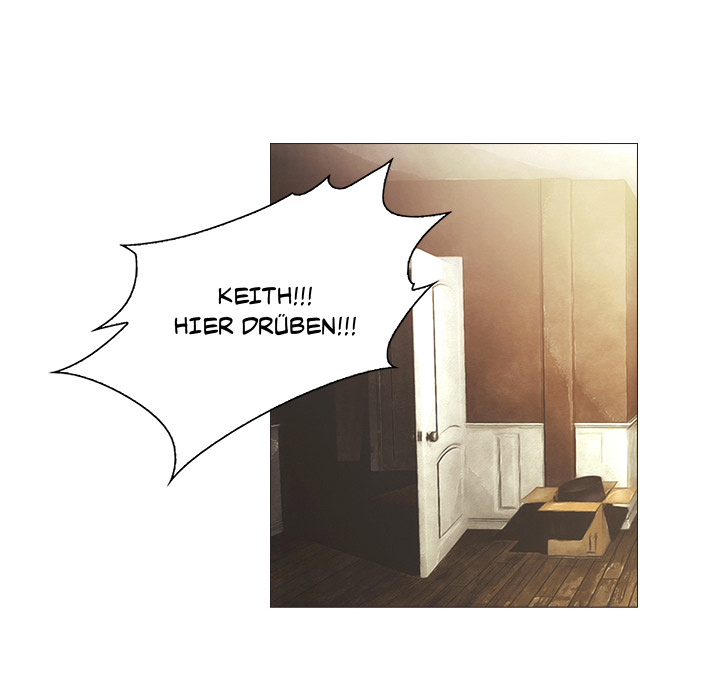 Filter An / Aus - episode 24 - 67
