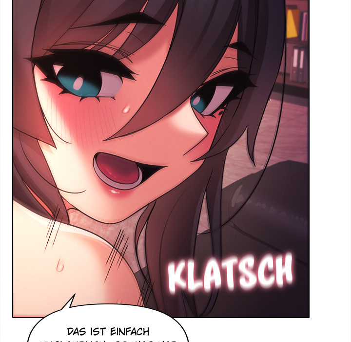 Plötzlich Insider - episode 55 - 31