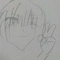 kyon_s