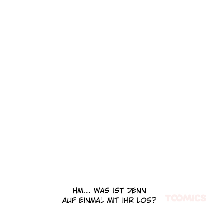Gefangen im Wohnheim - episode 34 - 57