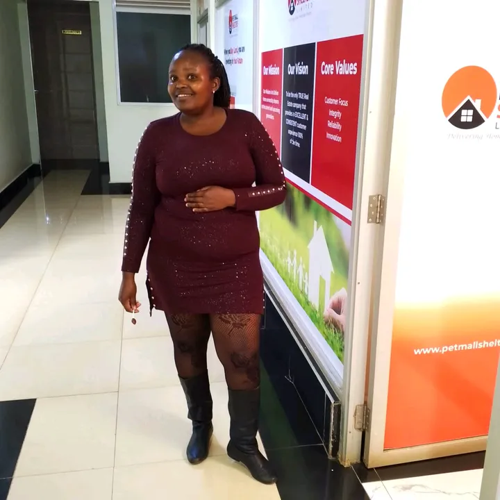 irene.nzisa8