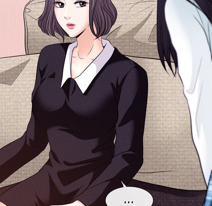Unfaithful - episode 11 - 35