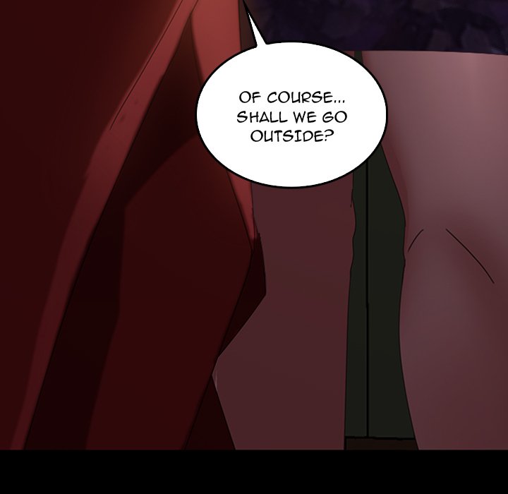The Lucky Guy - episode 20 - 135