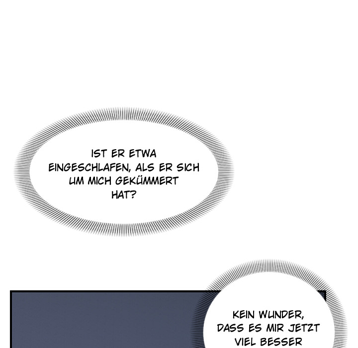 Komm zu mir - episode 25 - 117