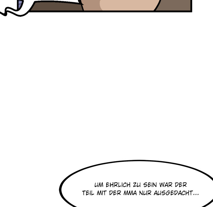 Mensas Convertat - episode 67 - 67