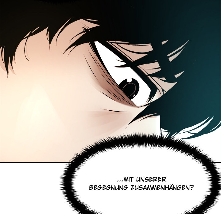 Unverhofft kommt oft - episode 8 - 53