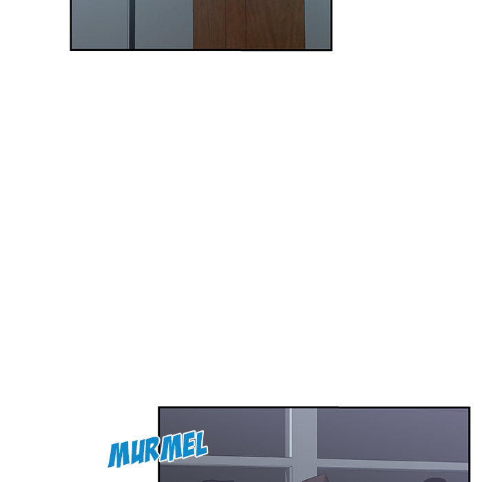 Die Verlorenen Neun - episode 13 - 46