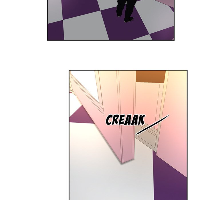 Soojung's Comic Store - episode 37 - 4