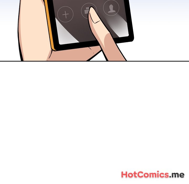 Excuse me, This is my Room - episode 42 - 152