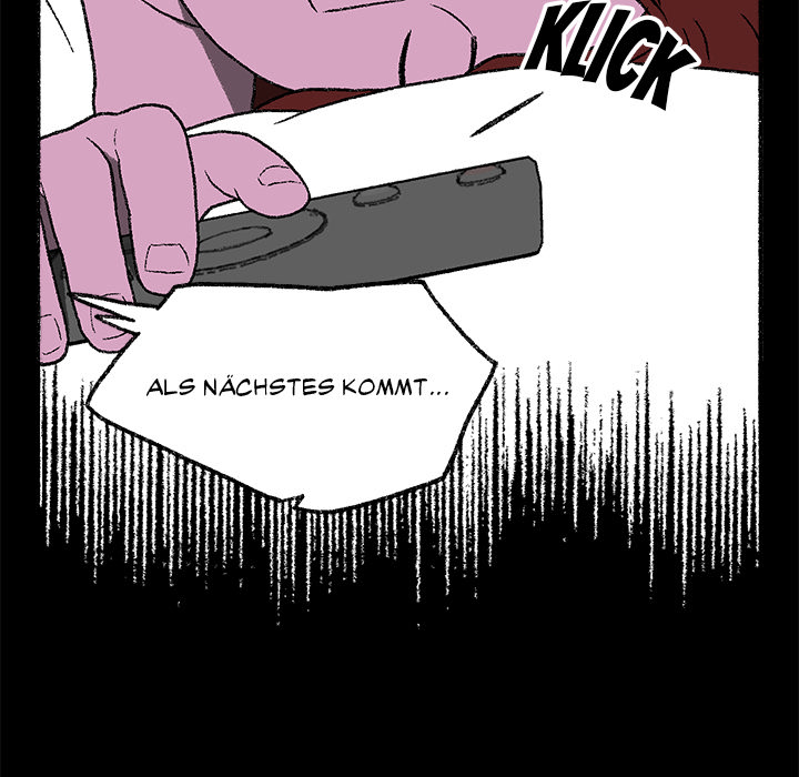 Eine Story Zack Zack - episode 6 - 89