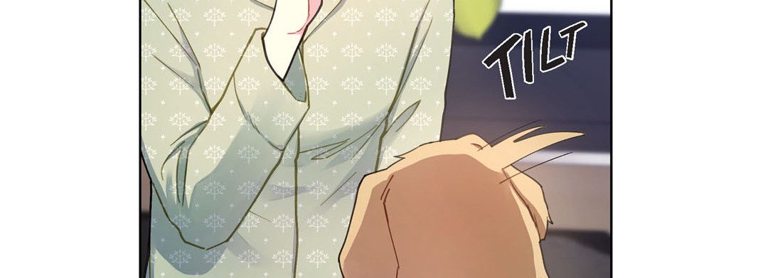 Sweet Caress - episode 27 - 146