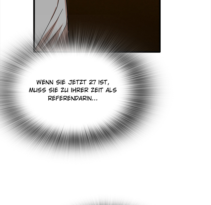 Nicht mehr, nicht weniger - episode 21 - 97