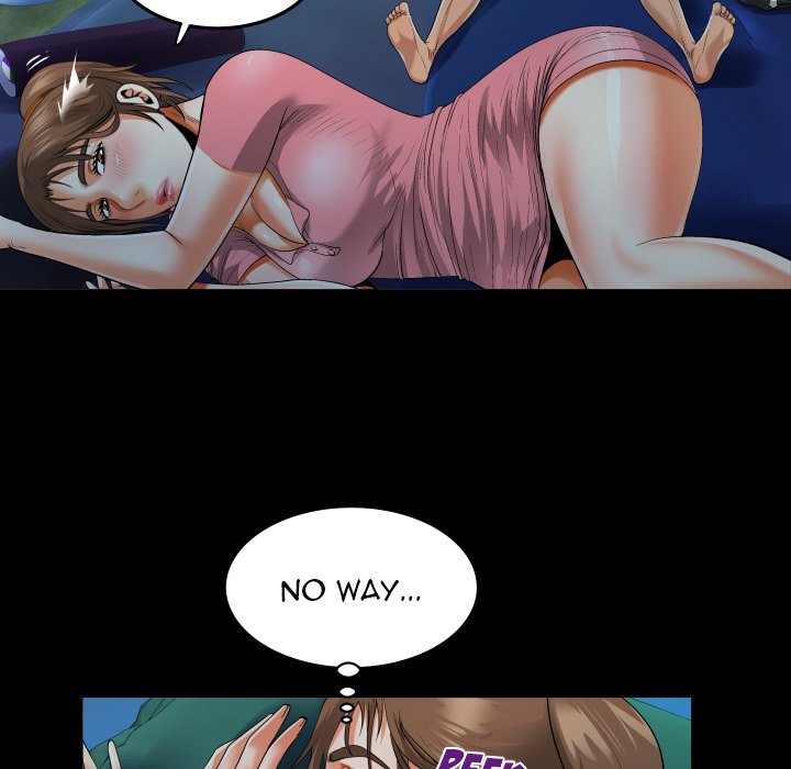 Knock Knock - episode 4 - 25