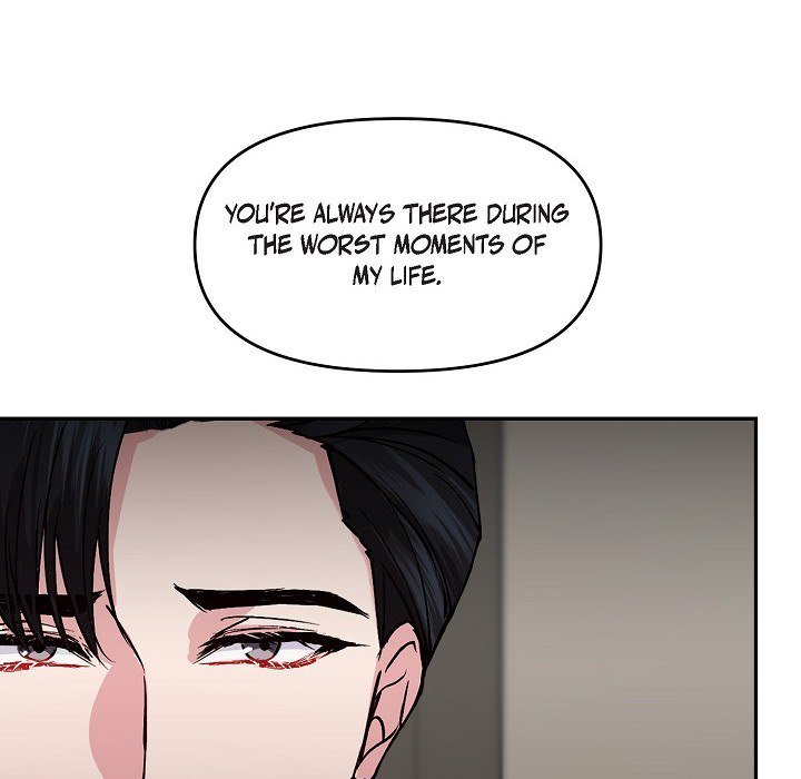Unquenchable Thirst - episode 31 - 85