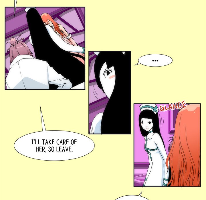 Tekiller - episode 18 - 5