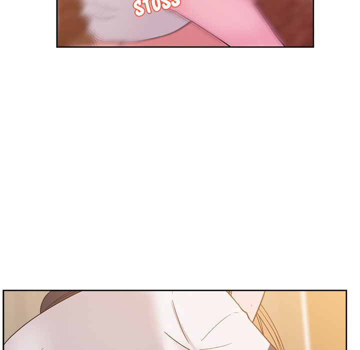 Soojungs Comicladen - episode 34 - 78