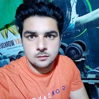 ameerh0786