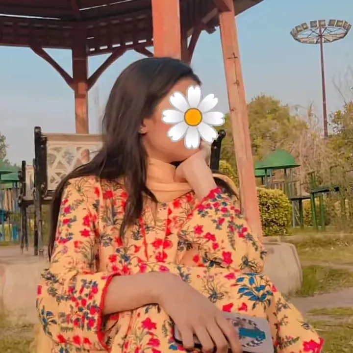 khairpurian_gir01
