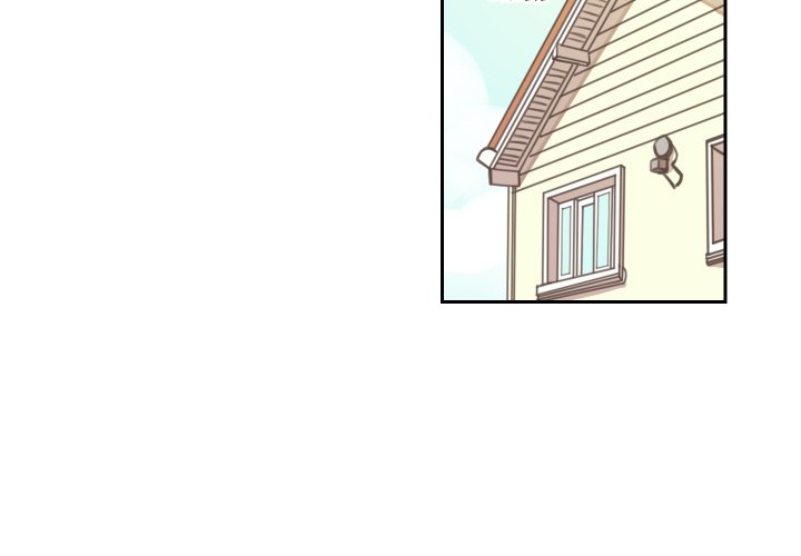 The Warmth of Your Heartbeat - episode 8 - 1