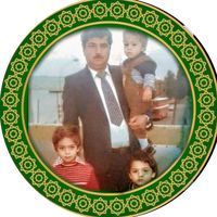 TikTok Account - https://p16-sg.tiktokcdn.com/tos-alisg-avt-0068/86e063bbbfce4be7730cd3f469e6e111~tplv-tiktokx-cropcenter:200:200.jpeg