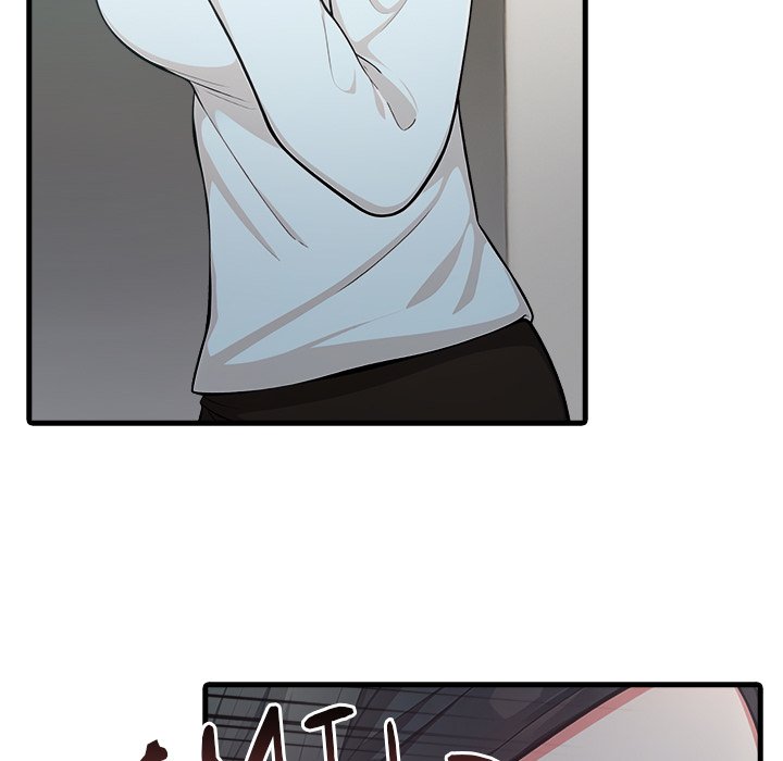 Under Her Desk - episode 8 - 5
