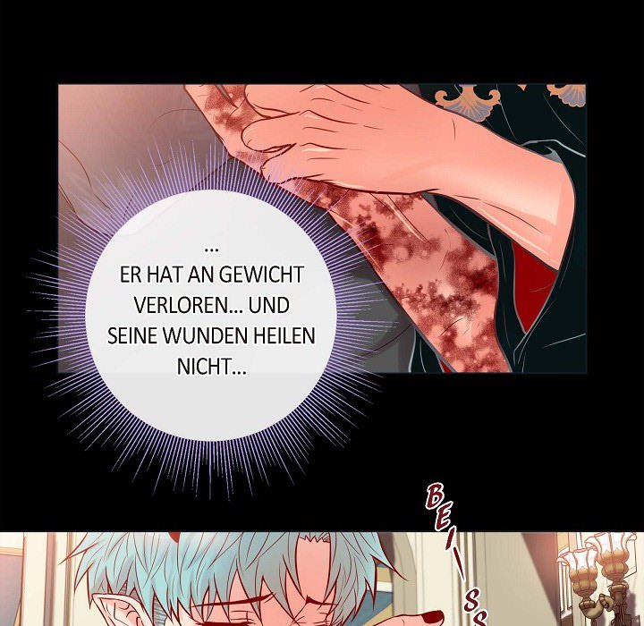 Beiße den Tiger - Nebengeschichten - episode 22 - 20