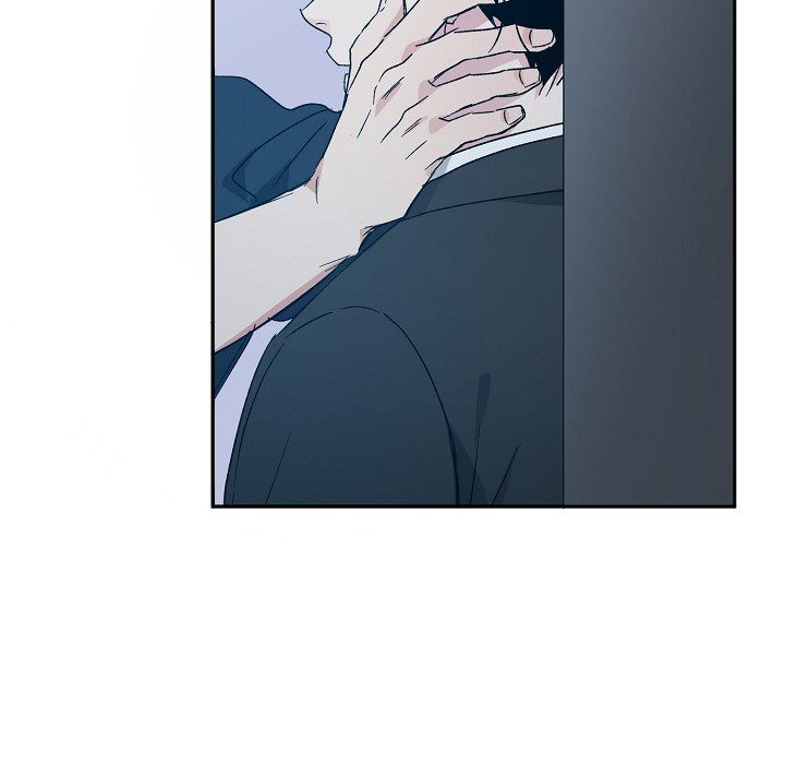 The Odds of This Love - episode 22 - 95