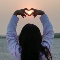 diha_karim.125