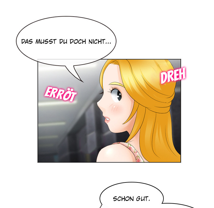 Sommerromanze - episode 5 - 54