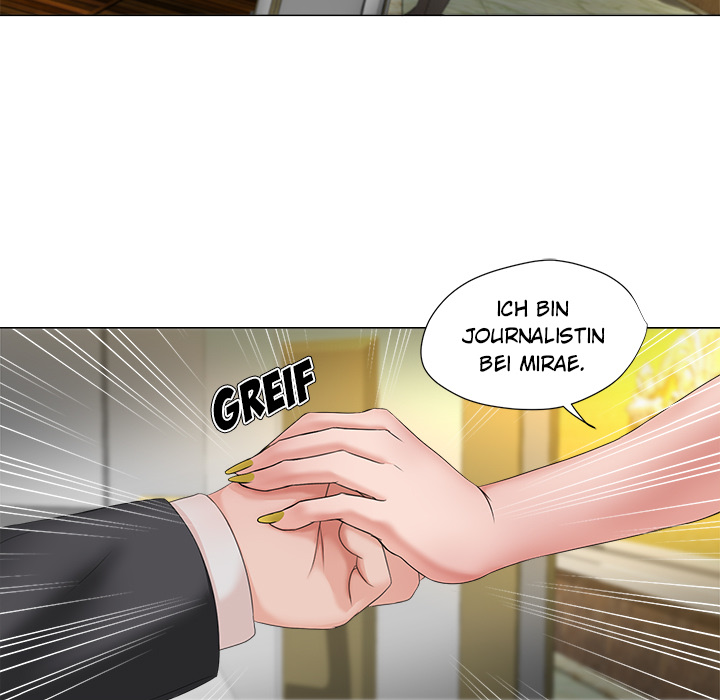 Cat Fight - episode 15 - 12