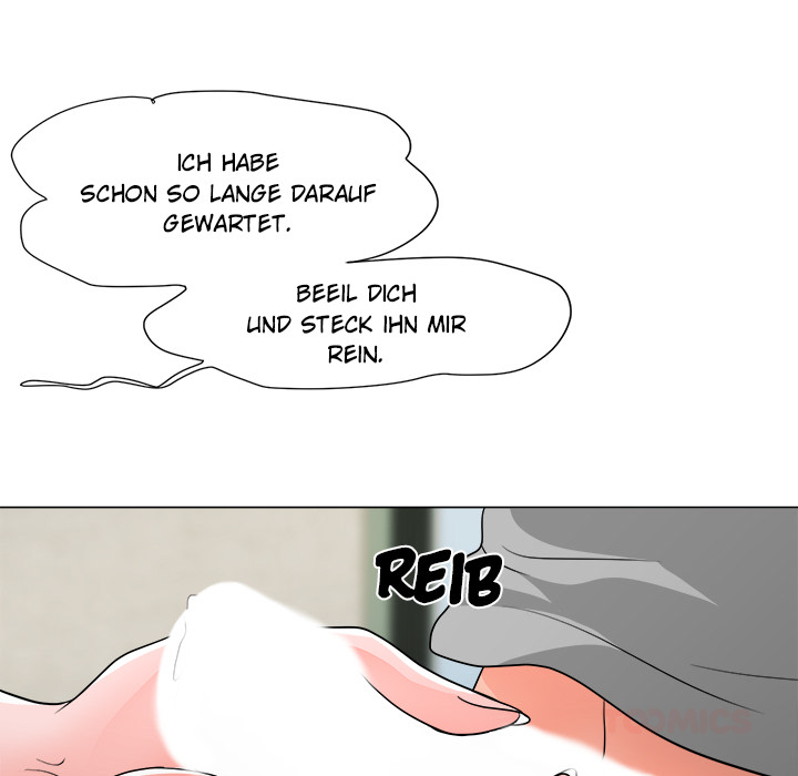 Erbschaftsstreit - episode 12 - 49
