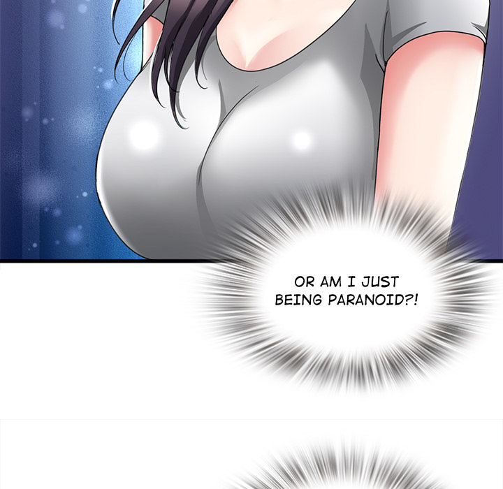 Daily Awakening of Sensuality - episode 1 - 136