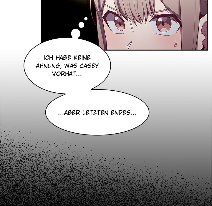 Der Weg zum Altar - episode 41 - 51