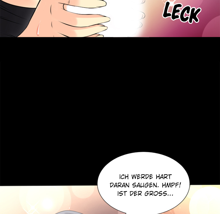 Unvorstellbar - episode 25 - 44