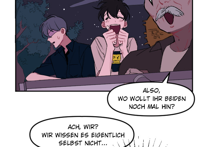 Zweimal Vergangenheit - episode 14 - 3
