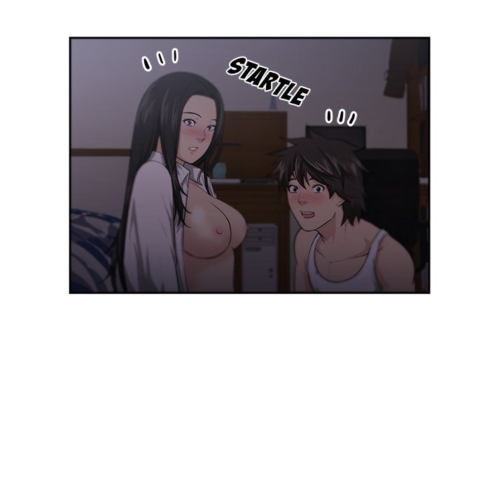Uncle - episode 4 - 22