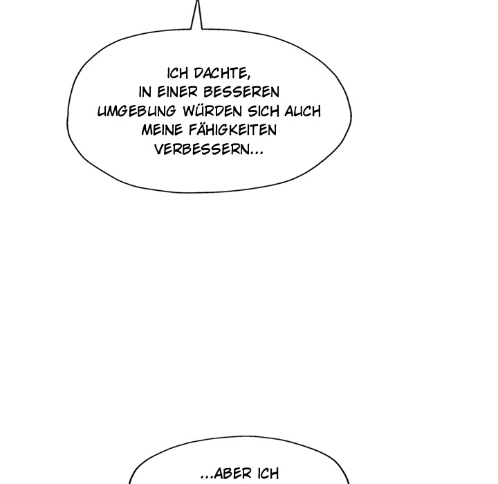 Wiedergeburt mit Extralänge - episode 50 - 37