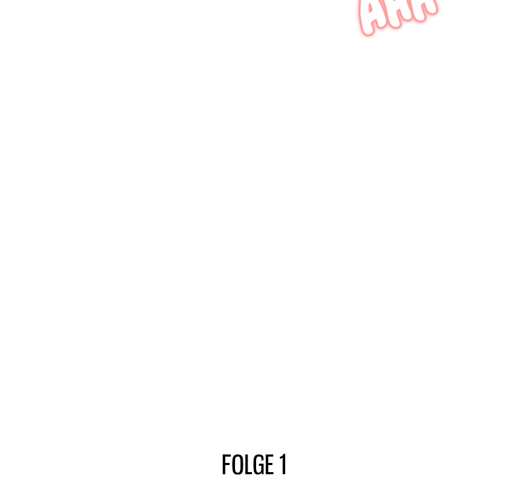 Was Frauen Wollen - episode 1 - 5
