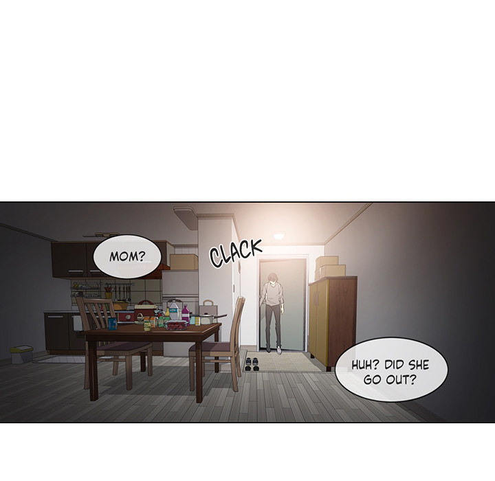 Touch to Unlock - episode 1 - 59