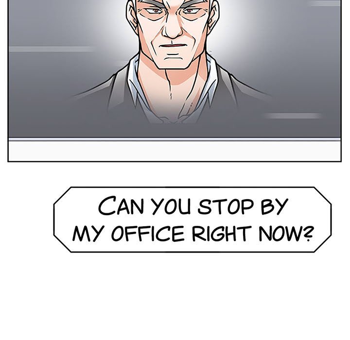 Agent Playboy, Reporting for Duty! - episode 2 - 47