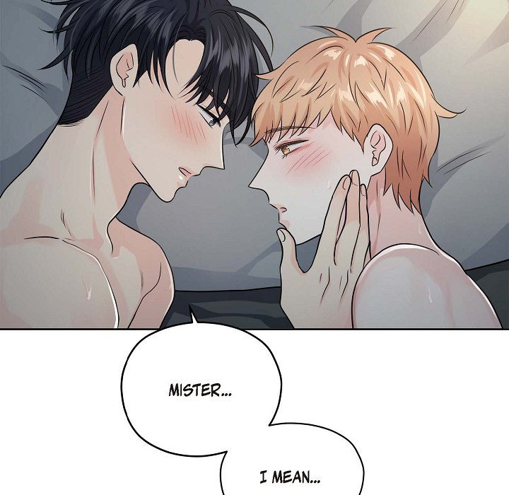 My K - episode 25 - 96