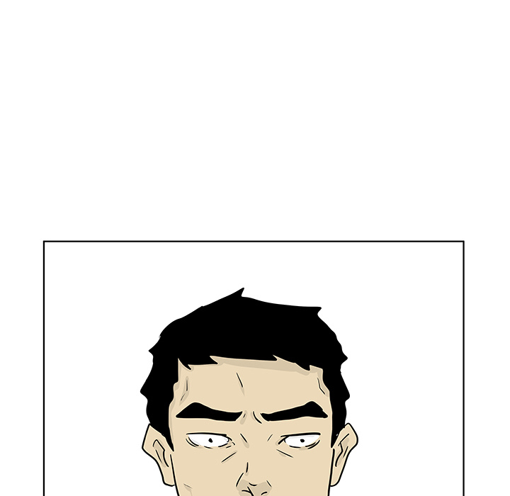 Endloser Kreislauf - episode 17 - 78