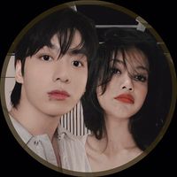 liskookofficial7