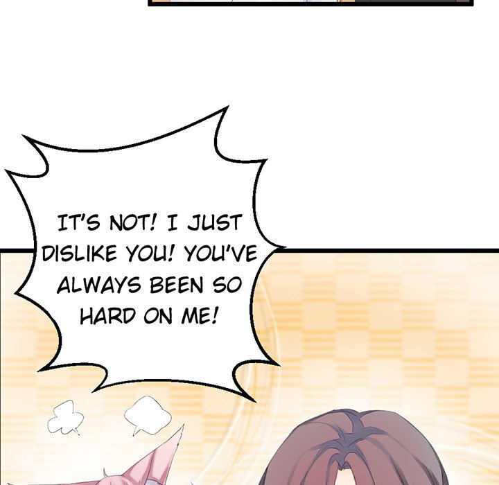 Flowers Whispering - episode 13 - 69