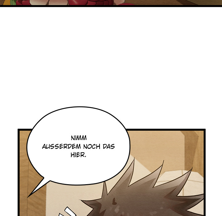 Meister in Intimität - episode 34 - 77