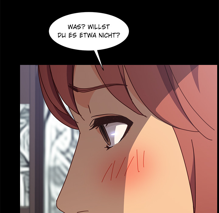 Der Assistent - episode 13 - 15