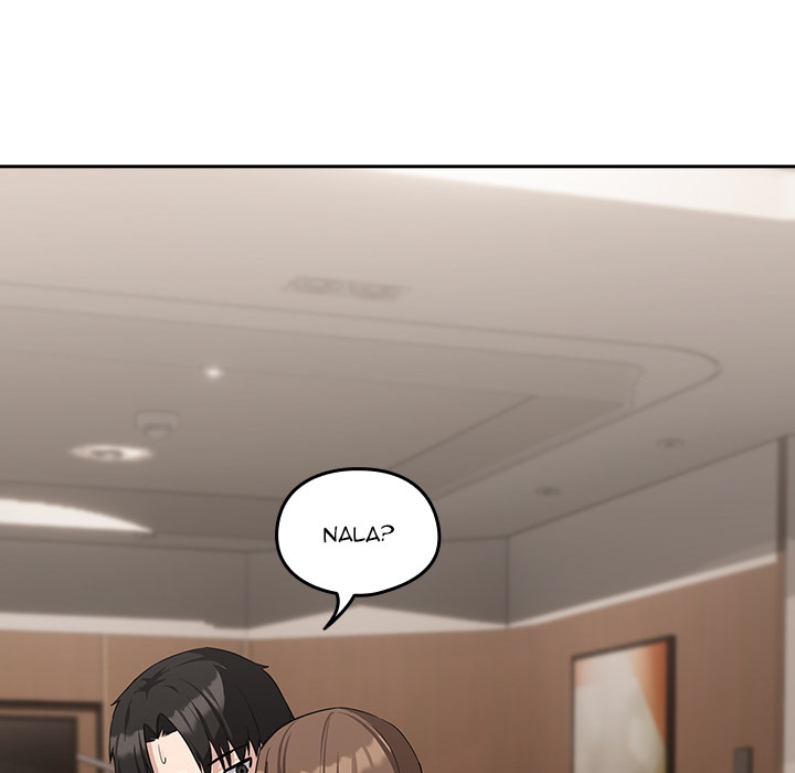 Dating After Work - UNCENSORED - episode 19 - 126