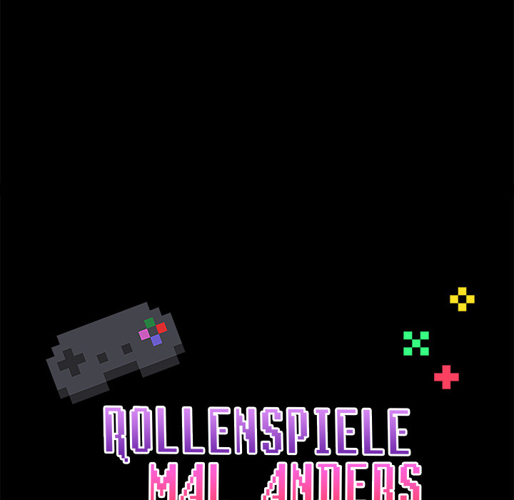 Rollenspiele mal anders - episode 32 - 56